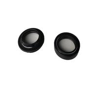 Huile et Joint d'amortisseur de Fourche 26 37 10.5mm,Compatible avec MX80(Each One)