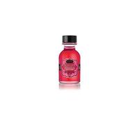 Kamasutra Strawberry Edible Oil 22ml