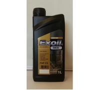 huile EXOIL5W30 C2 spéc.FAP1L