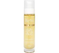 - Huile Exqu Vi , Corps, Cheveux, Ongles À L'huile D'argan Bio - Tous Types De Peaux - 100% D'ingrédients D'origine Naturelle - 75ml[X134]