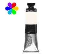 Huile Extra Fine 40ml S1 Blanc Titane