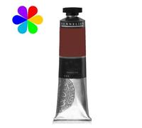 Huile Extra Fine 40ml S1 Brun Van Dyck