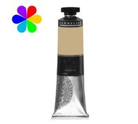 Huile Extra Fine 40ml S1 Gris Chaud