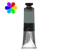 Huile Extra Fine 40ml S1 Gris Froid