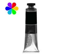 Huile Extra Fine 40ml S1 Noir De Mars