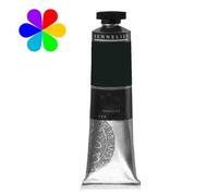 Huile Extra Fine 40ml S1 Noir De Vigne