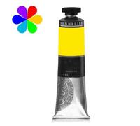 Huile Extra Fine 40ml S2 Jaune Citron