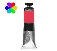 Huile Extra Fine 40ml S2 Rose Brillant