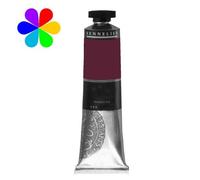 Huile Extra Fine 40ml S2 Rose Outremer