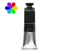 Huile Extra Fine 40ml S2 Teinte Neutre