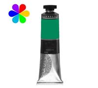 Huile Extra Fine 40ml S2 Ton Vert Veronése