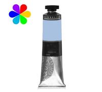 Huile Extra Fine 40ml S2 Violet Gris