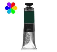 Huile Extra Fine 40ml S3 Vert Olive