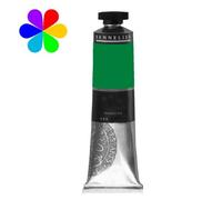 Huile Extra Fine 40ml S3 Vert Permanent