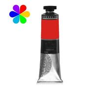 Huile Extra Fine 40ml S4 Rouge Sennelier