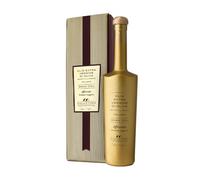 Huile Extra Vierge d'Olive Affiorato Galantino 500ml