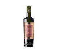 Huile Extra Vierge d'Olive Affiorato Galantino 500ml