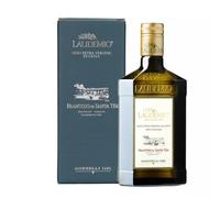 Huile Extra Vierge d'Olive Laudemio 500 ml