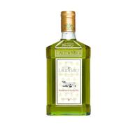 Huile Extra Vierge d'Olive Laudemio 500 ml