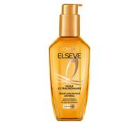 Huile Extraordinaire Multi-Usages Pour Cheveux Sublimés - 100ml