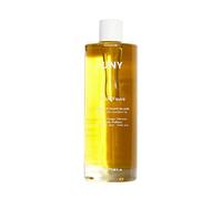 Huile Fauve - 100 ml - Huile sèche pour le corps, cheveux et poils pubiens.