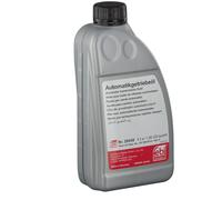 Huile FEBI Pour Leviers de Vitesse Automatiques Atf Mercedes