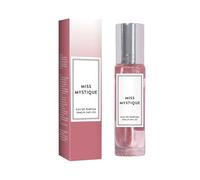 Huile Féminine Légère Avec Une Bouteille De Voyage Douce Non Irritante Pour La Peau Délicate 10 Ml De Femmes À Fraîche Naturel