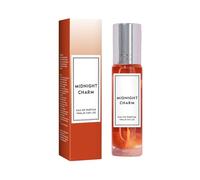 Huile Féminine Légère Avec Une Bouteille De Voyage Douce Non Irritante Pour La Peau Délicate 10 Ml De Femmes À Fraîche Naturel