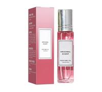 Huile Féminine Légère Avec Une Bouteille De Voyage Douce Non Irritante Pour La Peau Délicate 10 Ml De Femmes À Fraîche Naturel