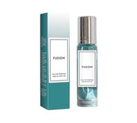 Huile Féminine Légère Avec Une Bouteille De Voyage Douce Non Irritante Pour La Peau Délicate 10 Ml De Femmes À Fraîche Naturel