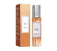 Huile Féminine Légère Avec Une Bouteille De Voyage Douce Non Irritante Pour La Peau Délicate 10 Ml De Femmes À Fraîche Naturel