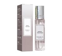 Huile Féminine Légère Avec Une Bouteille De Voyage Douce Non Irritante Pour La Peau Délicate 10 Ml De Femmes À Fraîche Naturel