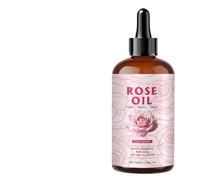 Huile Fermeté Corps Raffermissante 100 ml - 100 ml douce légère non collante,Huile corporelle nourrissante,Pour voyage, maison, extérieur, école, sœur, fille, petite amie, femme, amie