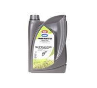 Huile filante pour chaine tronçonneuse 2L - - FILANTE-2L