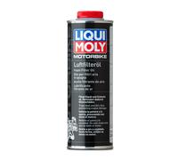 Huile Filtre à Air LIQUI MOLY
