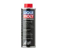 §Huile Filtre à Air LIQUI MOLY§