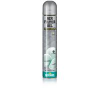 Huile Filtre à Air Spray Motorex Moto Cross Enduro Offroad Quad Lubrifiant Atv