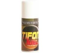 huile filtre à air tifon fuel pour voiture thermique Neutre G