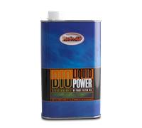 Huile Filtre à Air Twin Air Bio 1L