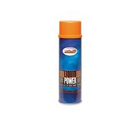 Huile filtre à air TWIN AIR Liquid Power- Spray 500ml