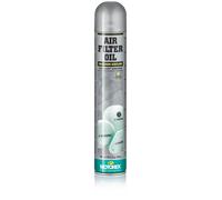 Huile Filtre Air Spray MOTOREX Moto Cross Enduro Offroad Quad Lubrifiant ATV