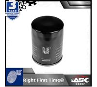 Huile Filtre - Insert - ADT32114 - Pour Chrysler le Baron,Neon Ll,Stratus,Ville