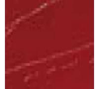 Huile Fin Studio XL 37 ML 07 Magenta Pebeo