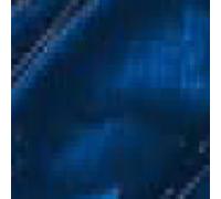 Huile Fin Studio XL 37 ML 11 Bleu de Prusse Pebeo