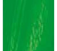 Huile Fin Studio XL 37 ML 16 Vert Cadmium Imit. Pebeo