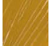 Huile Fin Studio XL 37 ML 20 Ocre Jaune Pebeo