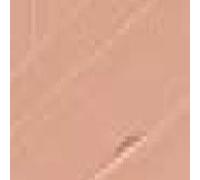 Huile Fin Studio XL 37 ML 27 Rose Portrait Pebeo