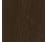 Huile Fin Studio XL 37 ML 30 Bruno Van Dyck Pebeo
