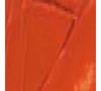 Huile Fin Studio XL 37 ML 36 Rouge Vivo Pebeo