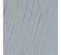Huile Fin Studio XL 37 ML 48 Gris Neutre Pebeo